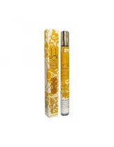 Perfume Mini Vaneors Secret Tous Edp 35ML