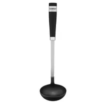 Concha Cuisinart CTG-04-LD Coleção Barrel Handle