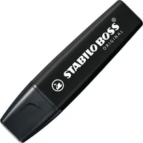 Marcador Stabilo Boss - 70/46
