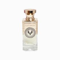 Electimuss Fortuna Parfum 100ML