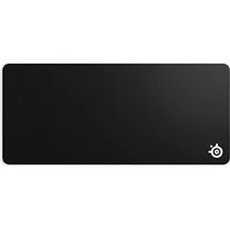 Mouse Pad Steelseries QCK XXL - Preto (63429)