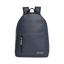 Mochila Tommy Hilfiger AM0AM11782 DW6