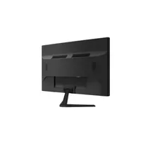 Mon 19"" FTX M19VHDBZL HD VGA/ HDMI/ 75HZ/ 5MS/ Bivolt
