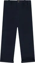 Calça para Bebê Orchestra HLAN7L-BLF - Masculina