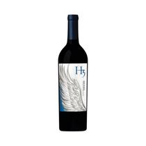 Vino H3 Red Blend 750ML