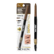  Revlon Lapi...
