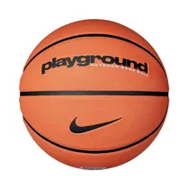 Pelota Nike DO8263814 Baskeball Everyday Playground 8P