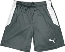 Short Puma 704924A 07 - Masculino