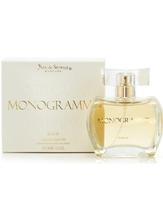 Monogramme Paris Edp 100ML