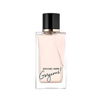 Michael Kors Gorgeous Edp F 50ML