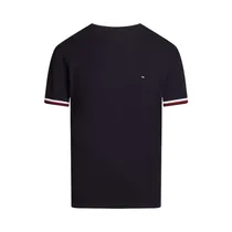 Camiseta Tommy Hilfiger MW0MW36452 DW5