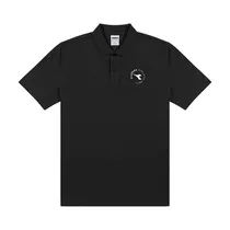 Camiseta Casual Masculino Diadora Polo SS-Essential