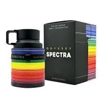 Perfume Armaf Odyssey Spectra 100ML