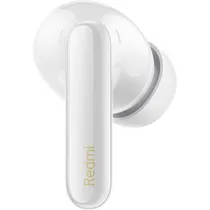 Xiaomi Fone Redmi Buds 6 Pro M2430E1 BT White