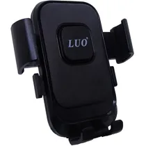 Suporte p/Celular Luo LU-464 Bicicleta/Moto