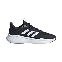 Calzado Deportivo Adidas JP5226 Alphaedge Masculino