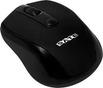 Mouse Sem Fio Sate Pro Office A-44G
