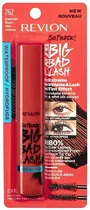 Máscara para Cílios Revlon Big Bad Lash 762 Black Noir Intense - 10ML