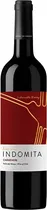 Vinho Indomita Reserva Carmenere 2021