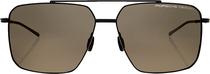 Oculos de Sol Porsche Design P8936 61A - Feminino