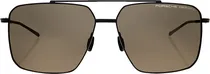 Óculos de Sol Porsche Design P8936 61A - Feminino
