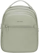 Mochila David Jones Feminina CM7376 Moonstruck