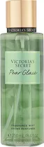 Body Splash Victoria's Secret Pear Glace - 250ML
