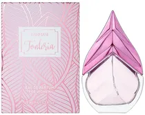 Perfume Farmasi Tonteria Women Edp 45ML - Feminino