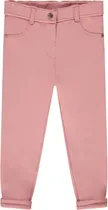 Calça para Bebê Orchestra HI01UR-Rof - Femenina