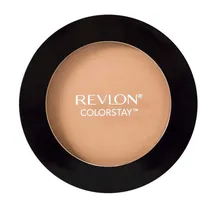  Revlon Polv...