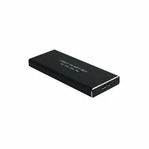 Satellite Gaveta para HD M2 AX-203S USB 3.0
