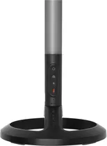 Luz LED JBL Partylight Stick - Preto