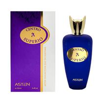 Perfume Asten Centro Superio Eau de Parfum 100ML