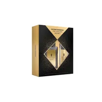 Ab The Golden Secret Kit 100ML+Deo Spray 24H 150ML  Ab The Gold...