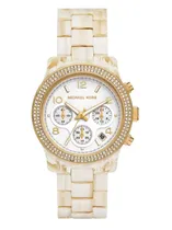 Michael Kors Reloj Reloj Michael Kors MK7476 s/C