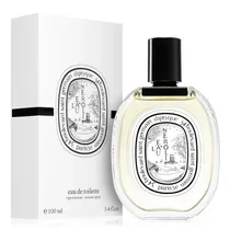  Diptyque L'...