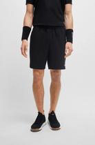 Hugo Boss Short Set 50500617 *001 (T) XXL Negro