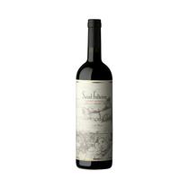 Vino Saint Felicien Cabernet Sauvignon 750ML