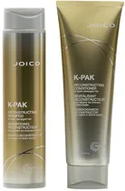  Kit Joico K...