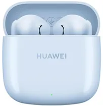 Fone de Ouvido Huawei Freebuds Se 2 T0016 Bluetooth - Blue