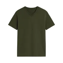 Camiseta Hering 022B- Naten