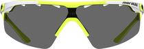 Oculos de Sol MormaII Athlon 4 - M0042J9901