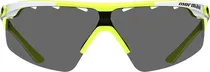 Óculos de Sol MormaII Athlon 4 - M0042J9901