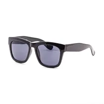 Óculos de Sol Feminino Quattrocento Coppola 879842 - Preto