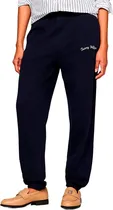 Calça Tommy Hilfiger WW0WW42718 DW5 - Feminina