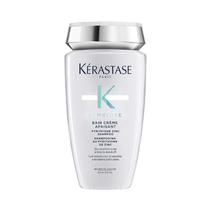 Shampoo Kerastase Symbiose Bain Creme Anti-Pelliculaire 250ML