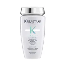 Shampoo Kérastase Symbiose Bain Crème Anti-Pelliculaire 250ML