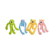 Juguete para Mascotas Pawise 15312 Dog Toy 29.5CM Surtido 1 Pieza