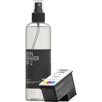 Cartucho Prinker M1 Ink + Prinker Skin Primer 300ML