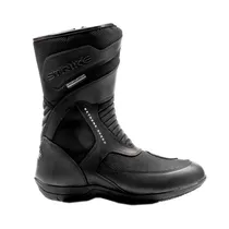  Bota Texx S...